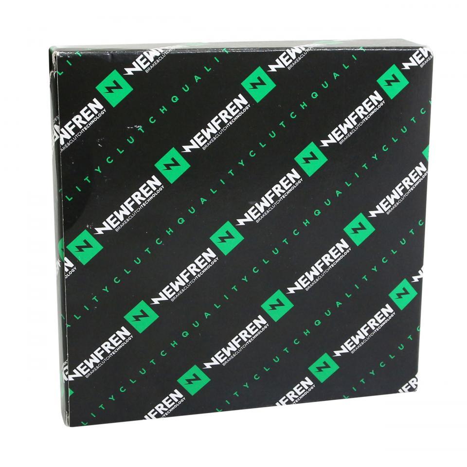 Disque d embrayage Newfren pour Moto Kawasaki 1000 Z1000 2010 à 2016 F1701A Neuf
