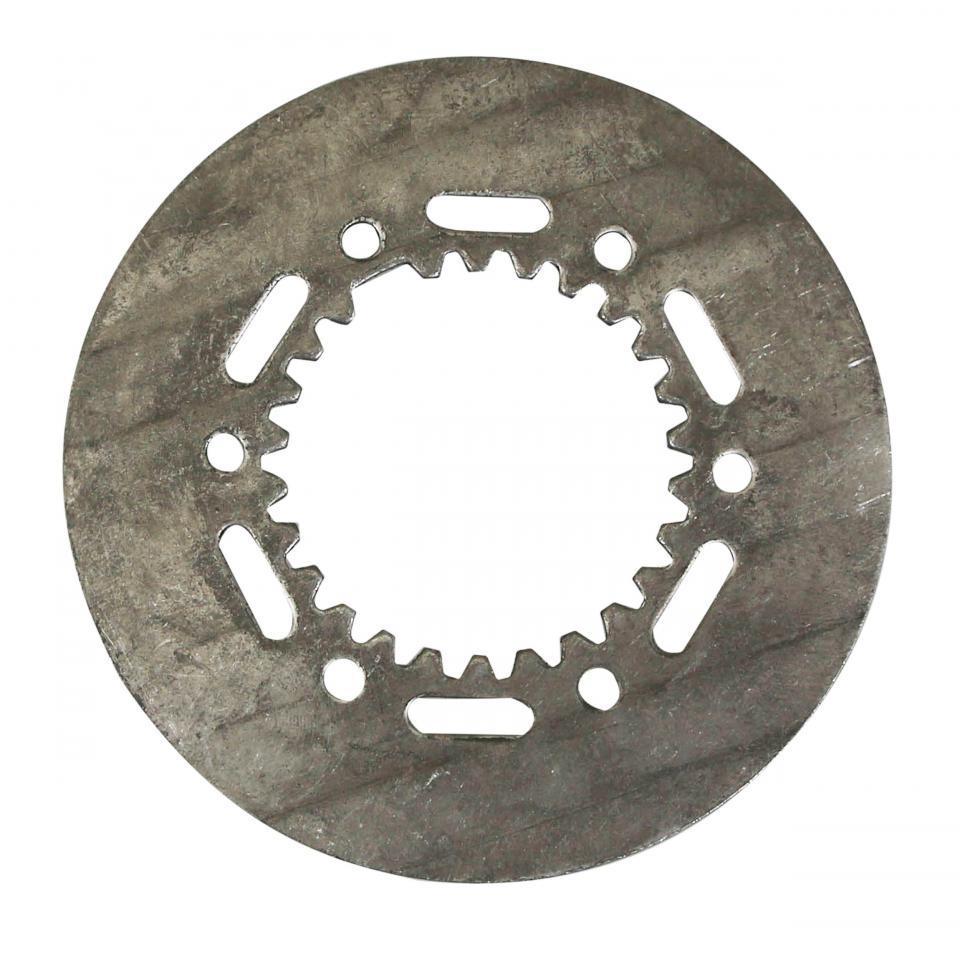 Disque d embrayage pour  