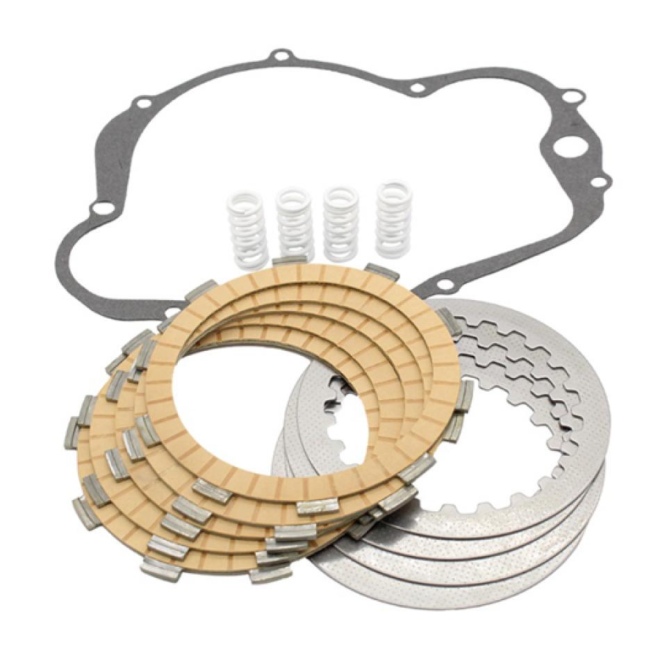 Disque d embrayage KRM Rieju 50 MRT EURO 5 V1 2021 Neuf