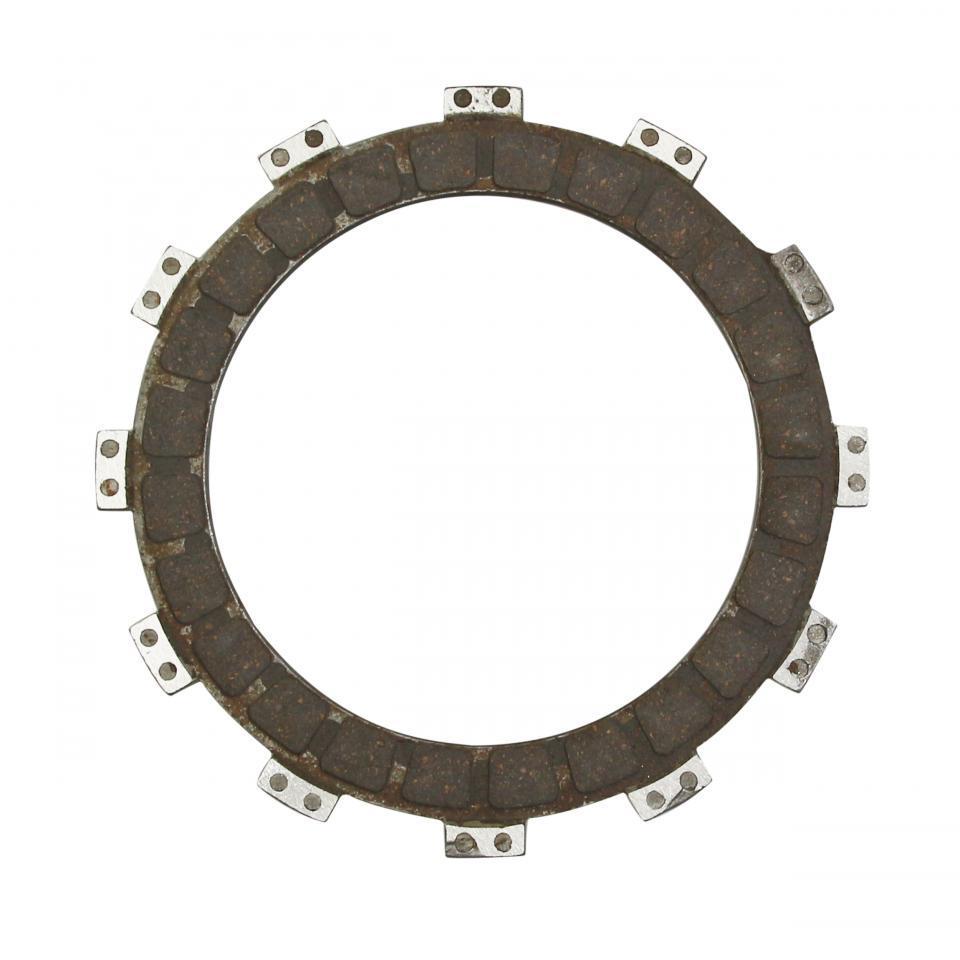 Disque d embrayage pour  