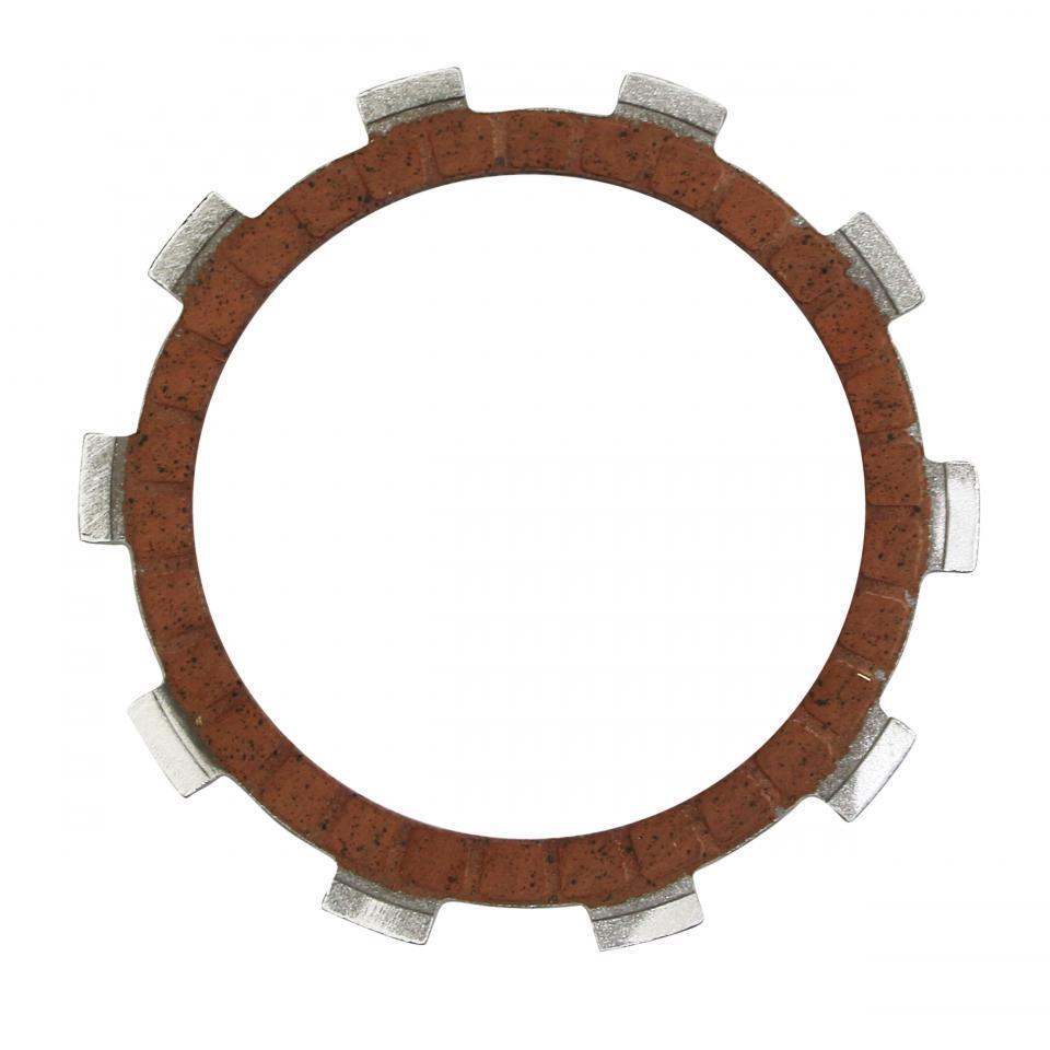 Disque d embrayage pour  