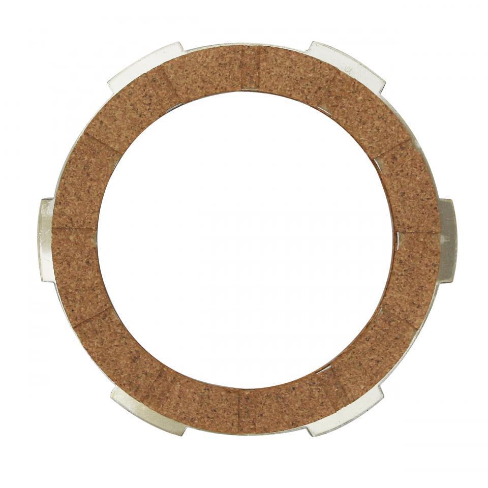 Disque d embrayage pour  
