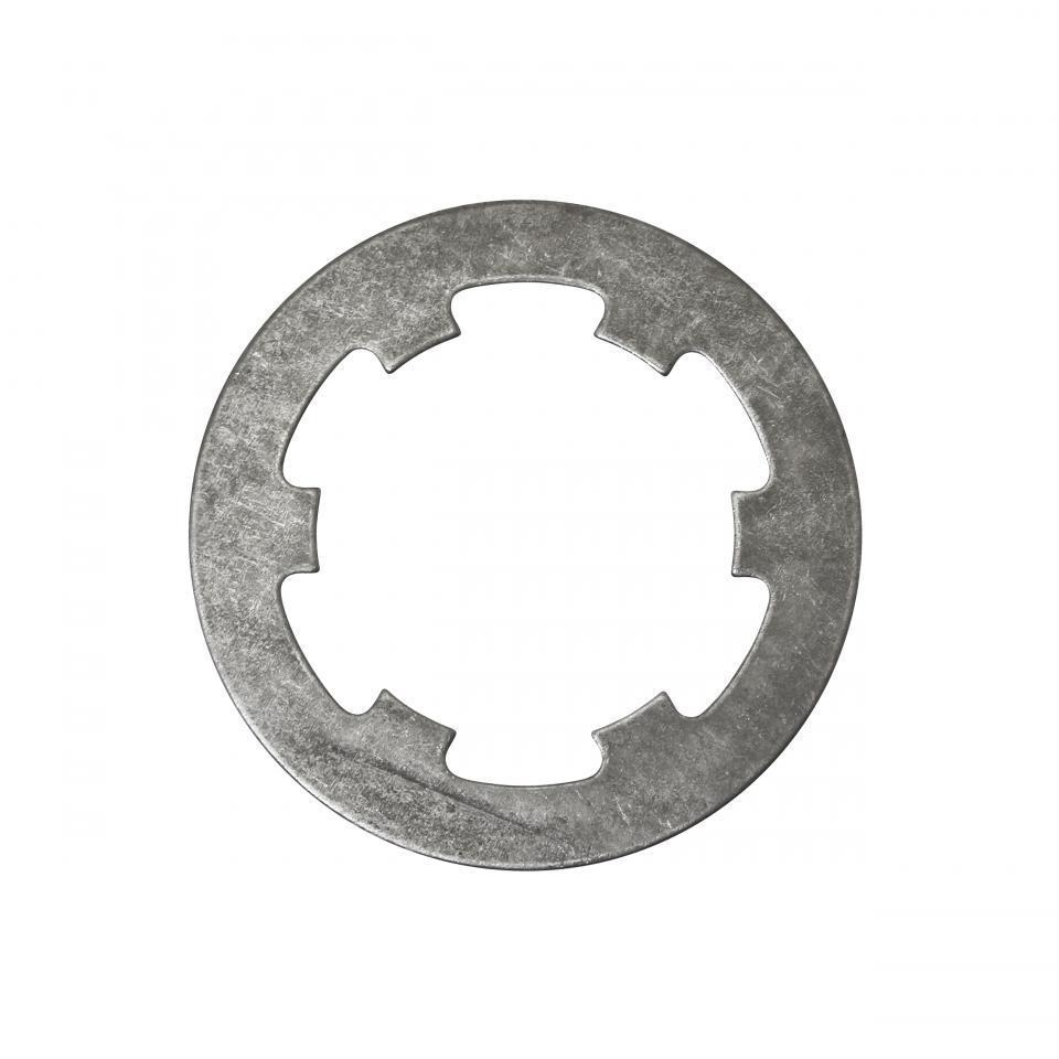 Disque d embrayage pour  