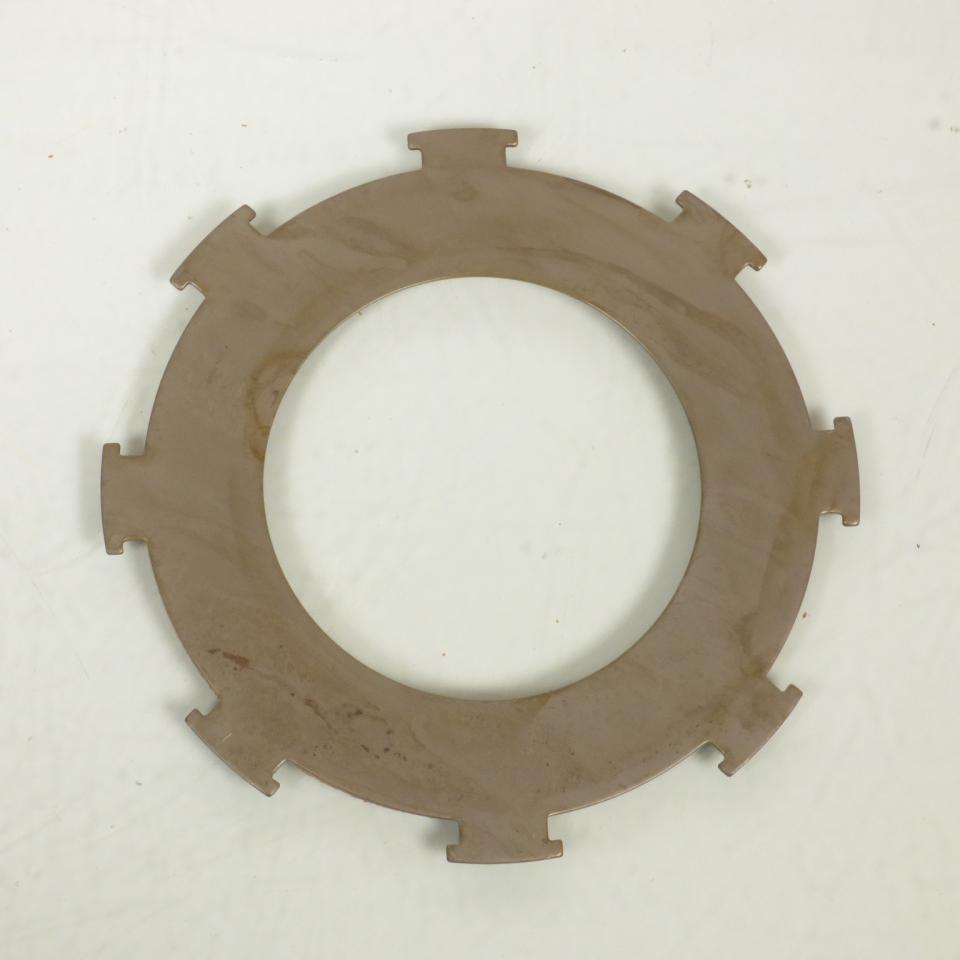 Disque d'embrayage pour scooter Piaggio 200 Vespa PS 1988-1990 0593881 / 0507211
