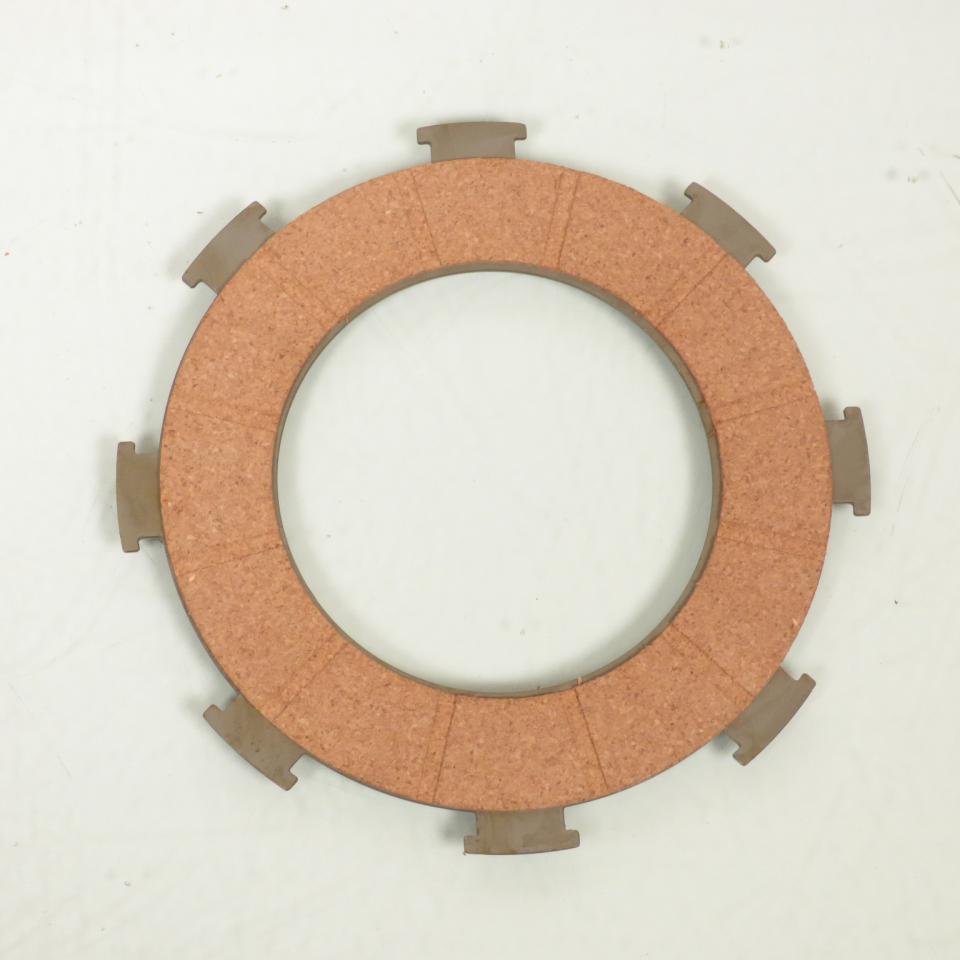 Disque d'embrayage pour scooter Piaggio 200 Vespa PS 1988-1990 0593881 / 0507211