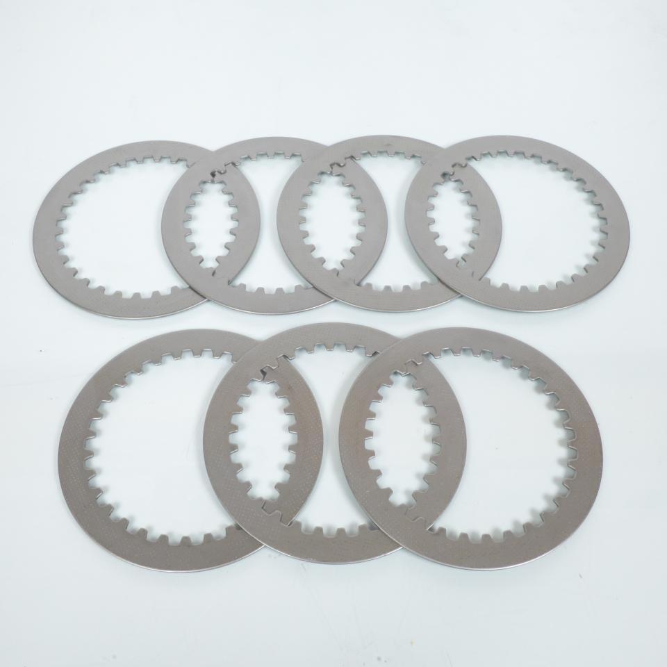 photo piece : Disque d embrayage->Yamaha XJR