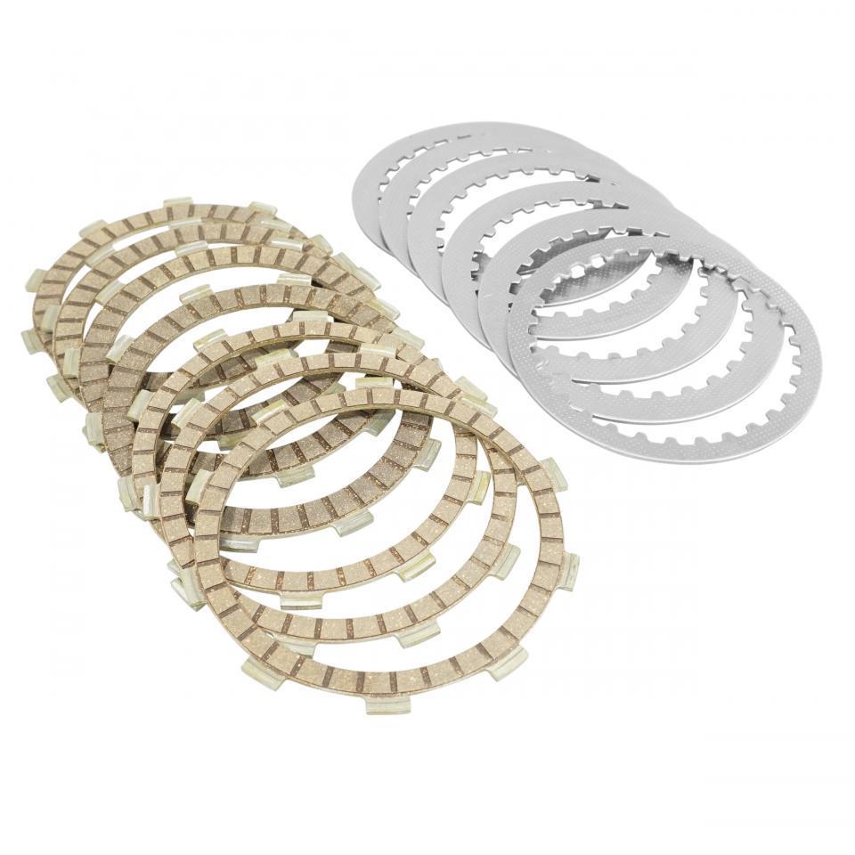 Disque d embrayage pour KTM Duke