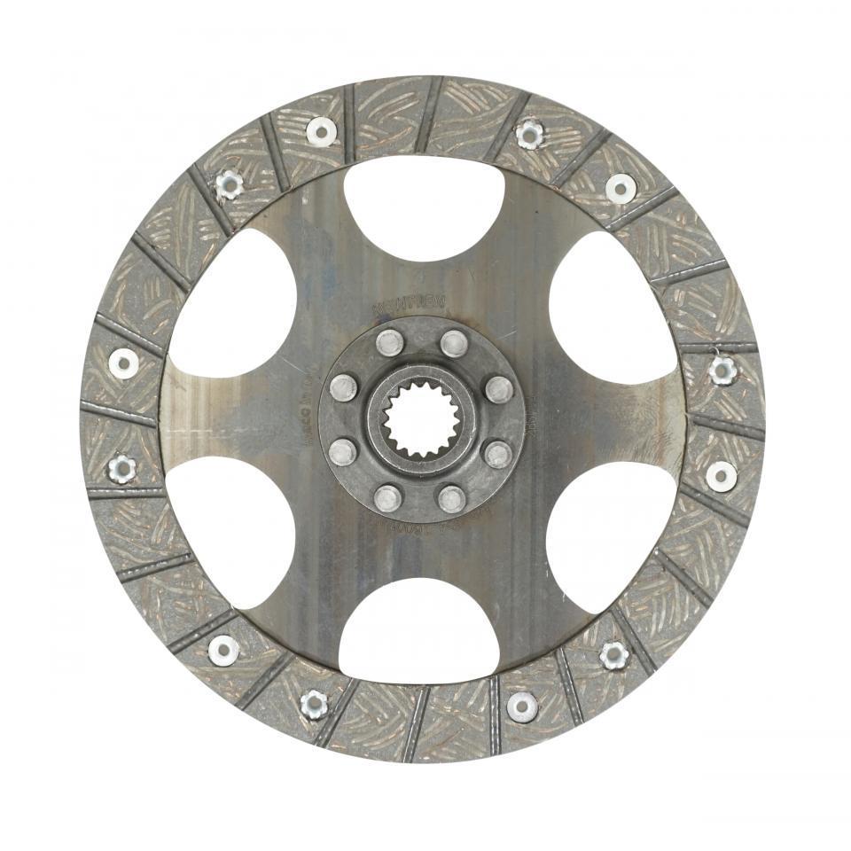 Disque d embrayage pour BMW HP2