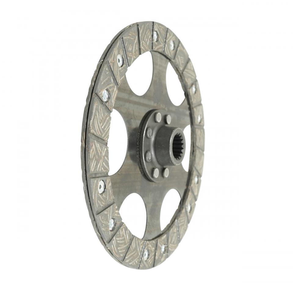 Disque d embrayage Newfren pour Moto BMW 1200 HP2 2008 à 2011 Neuf