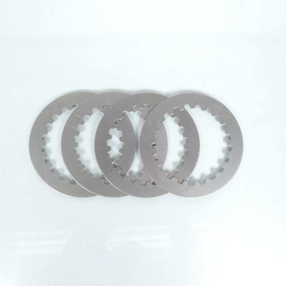 Kit Disque d'embrayage EVOK Moto pour moto Aprilia RS 50 00H02600211 847047 Neuf