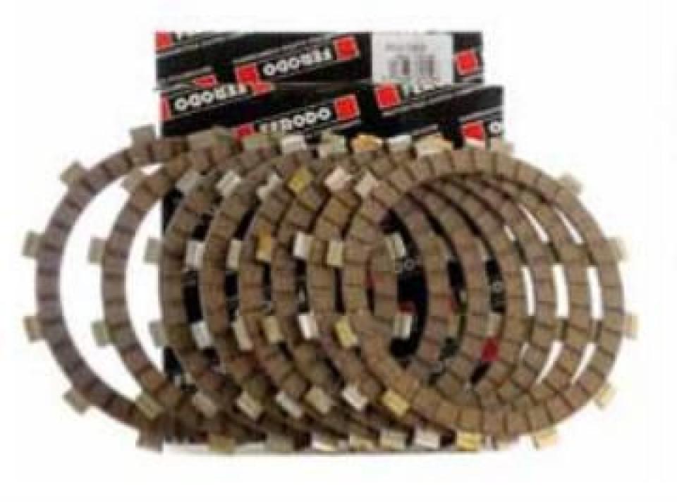 photo principale de la pièce