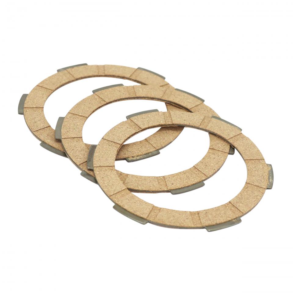 photo principale de la pièce