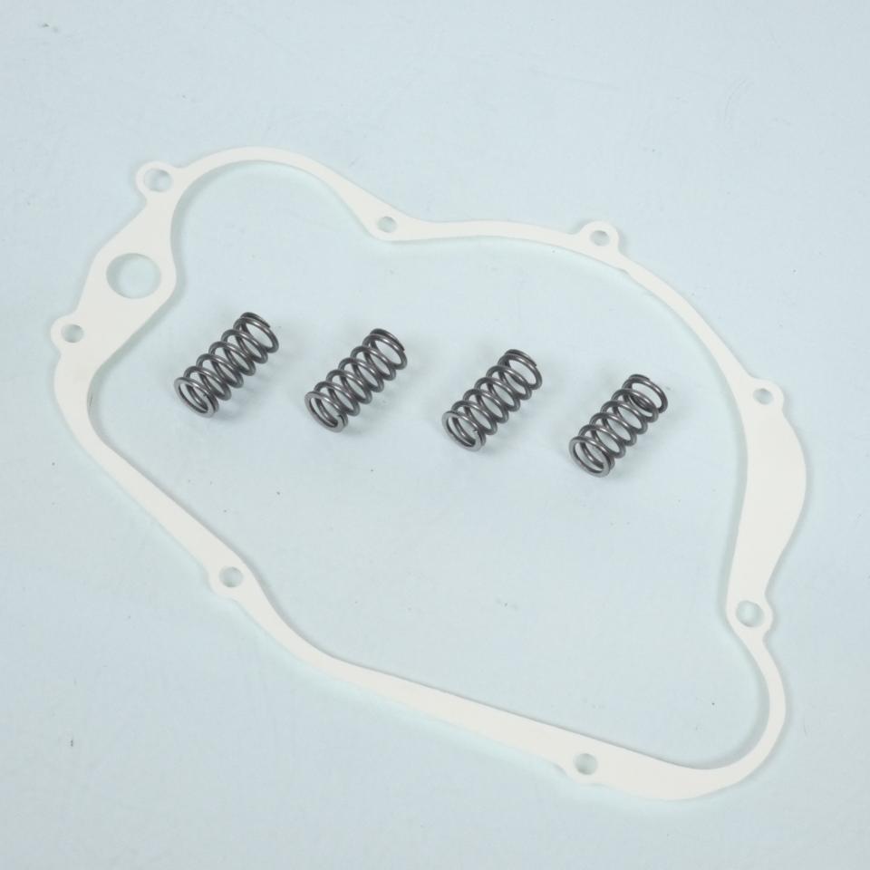 Disque d embrayage TNT pour Moto Yamaha 50 DTR renforce Neuf