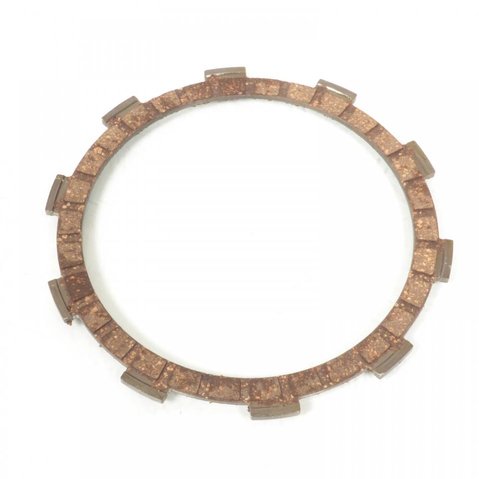 Disque d embrayage Polini pour Moto Yamaha 50 DTR 2002 à 2013 Neuf