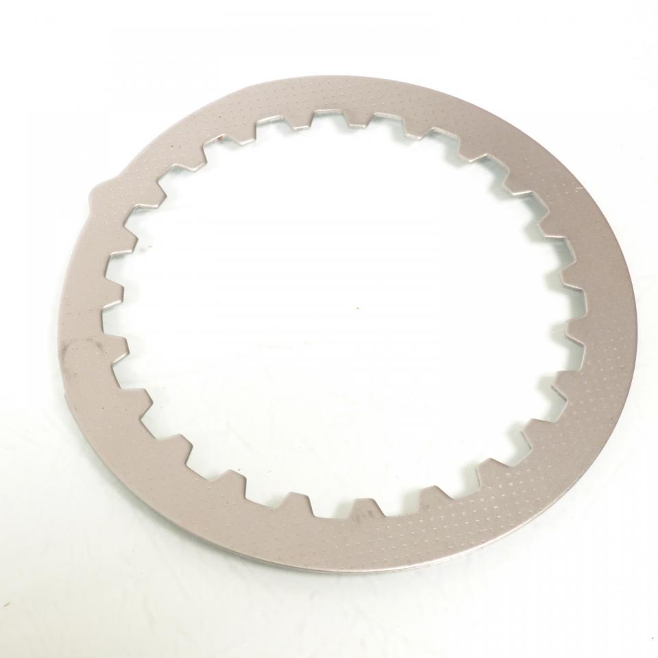 Disque d embrayage Polini pour Moto Yamaha 50 DTR 2002 à 2013 Neuf