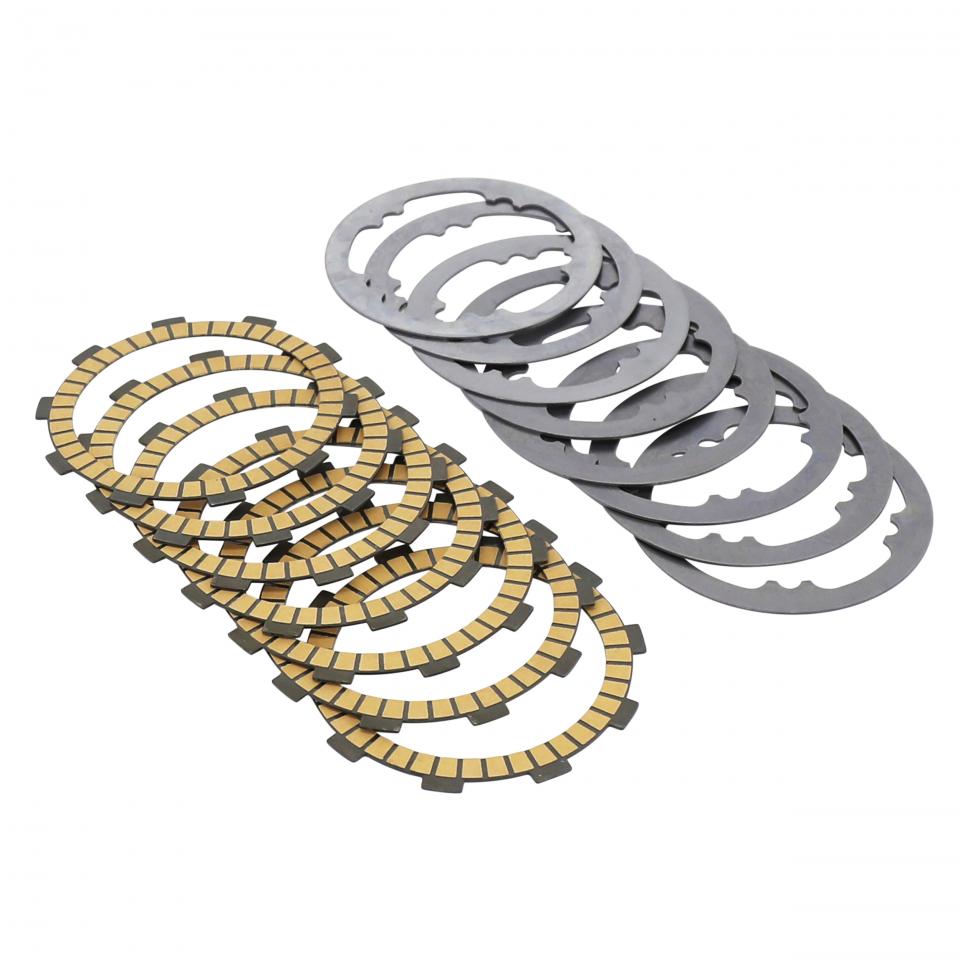 photo principale de la pièce