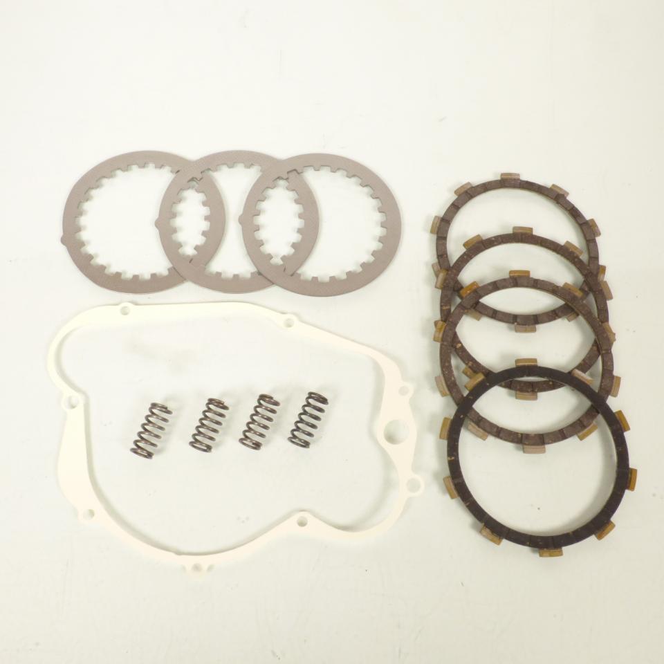 Disque d embrayage pour Minarelli AM6