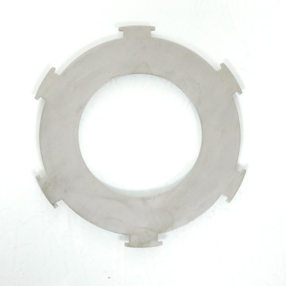 Disque d embrayage origine pour Scooter Piaggio 125 Vespa Cosa 1988 à 1991 0947801 Neuf