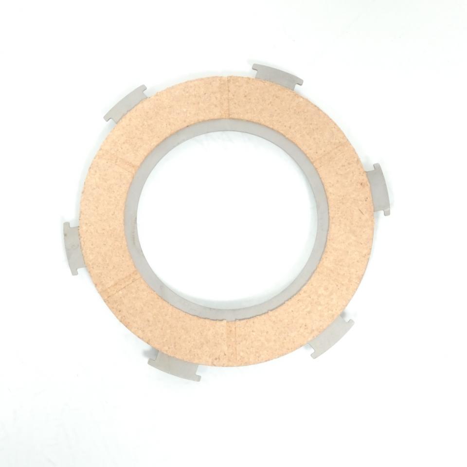 Disque d embrayage pour Piaggio Vespa Cosa