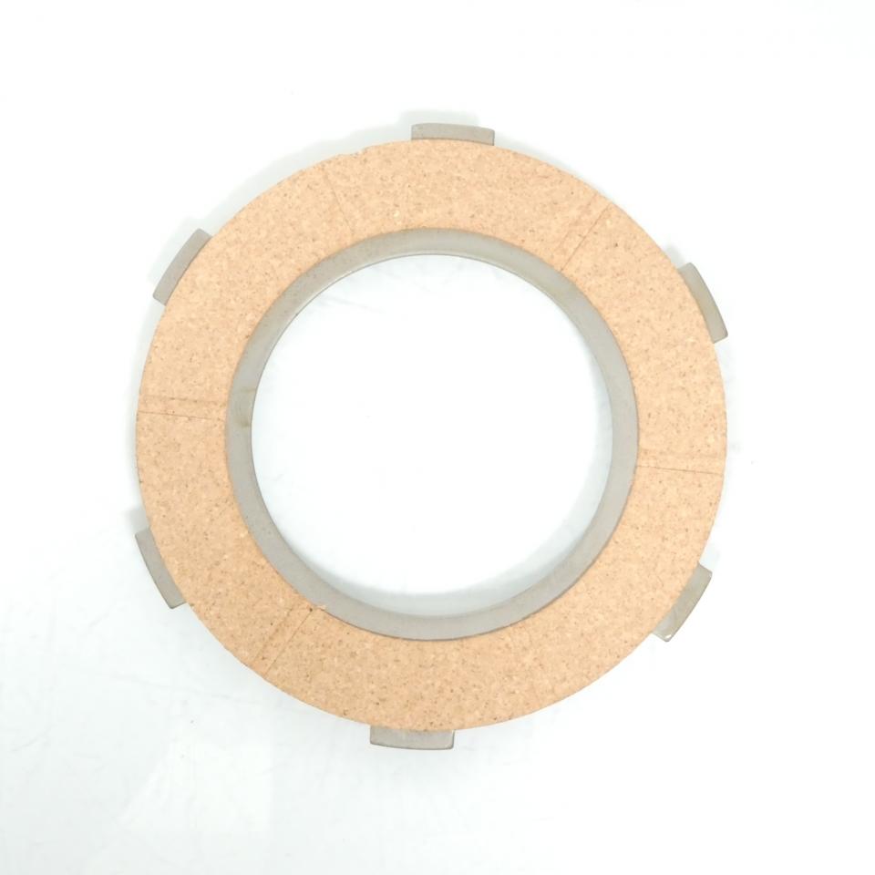Disque d embrayage pour Piaggio Vespa granturismo