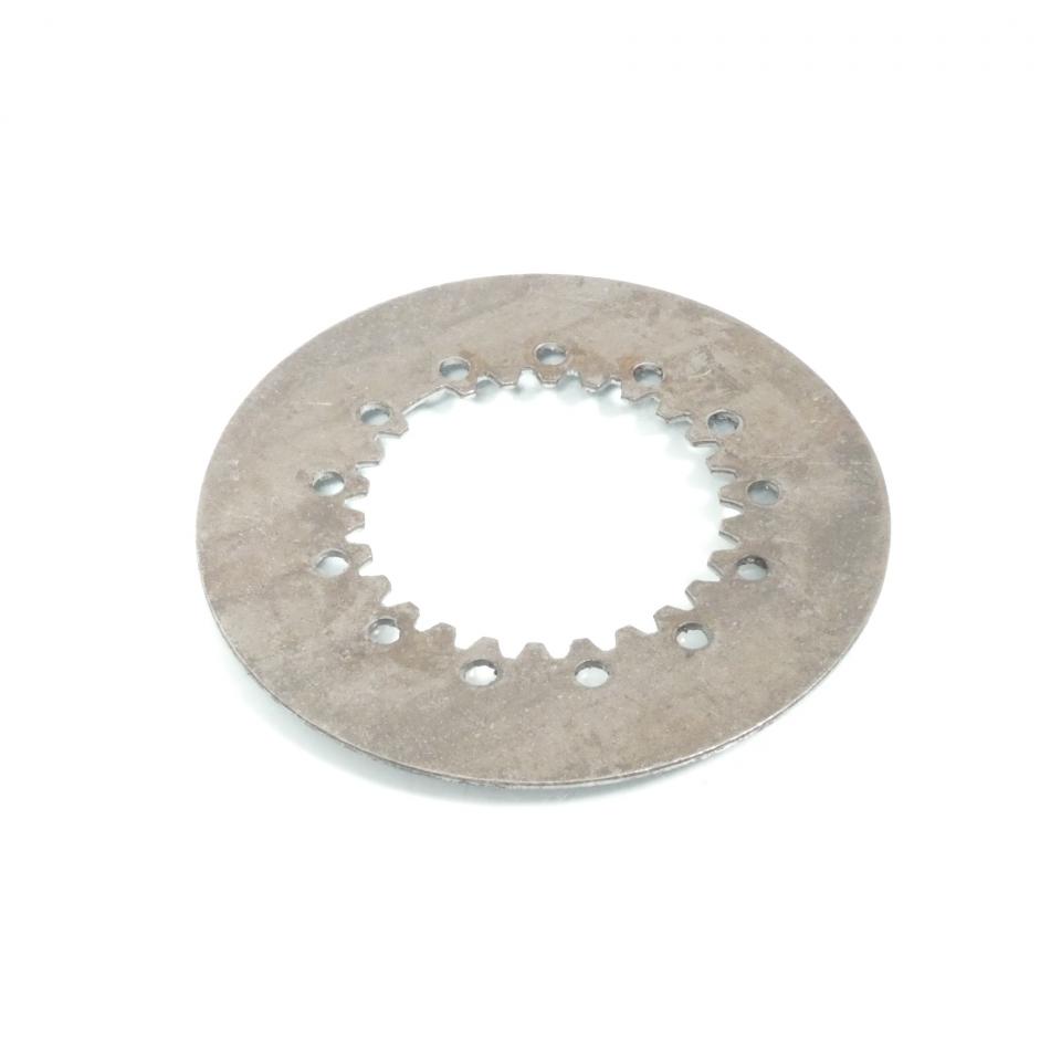 Disque d embrayage origine pour scooter Piaggio 125 Vespa Super 1964 à 1968 094425 Neuf