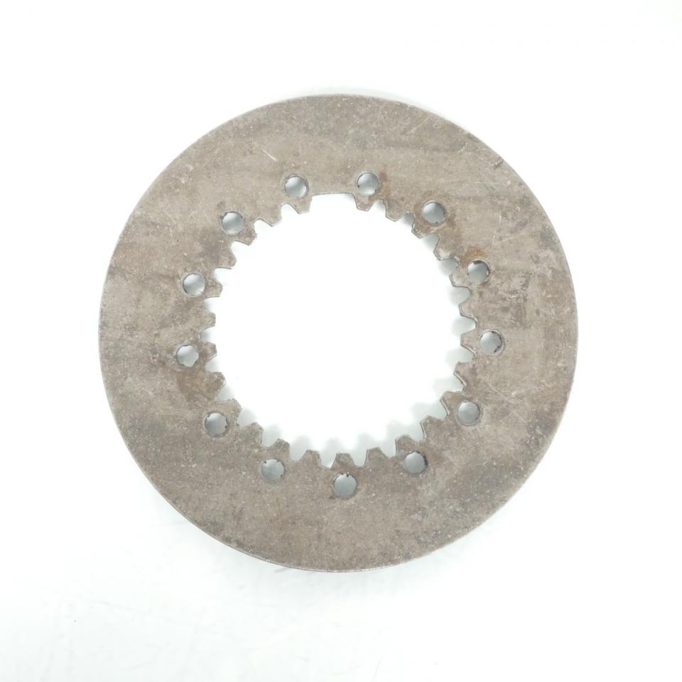 Disque d embrayage pour Piaggio Vespa Super