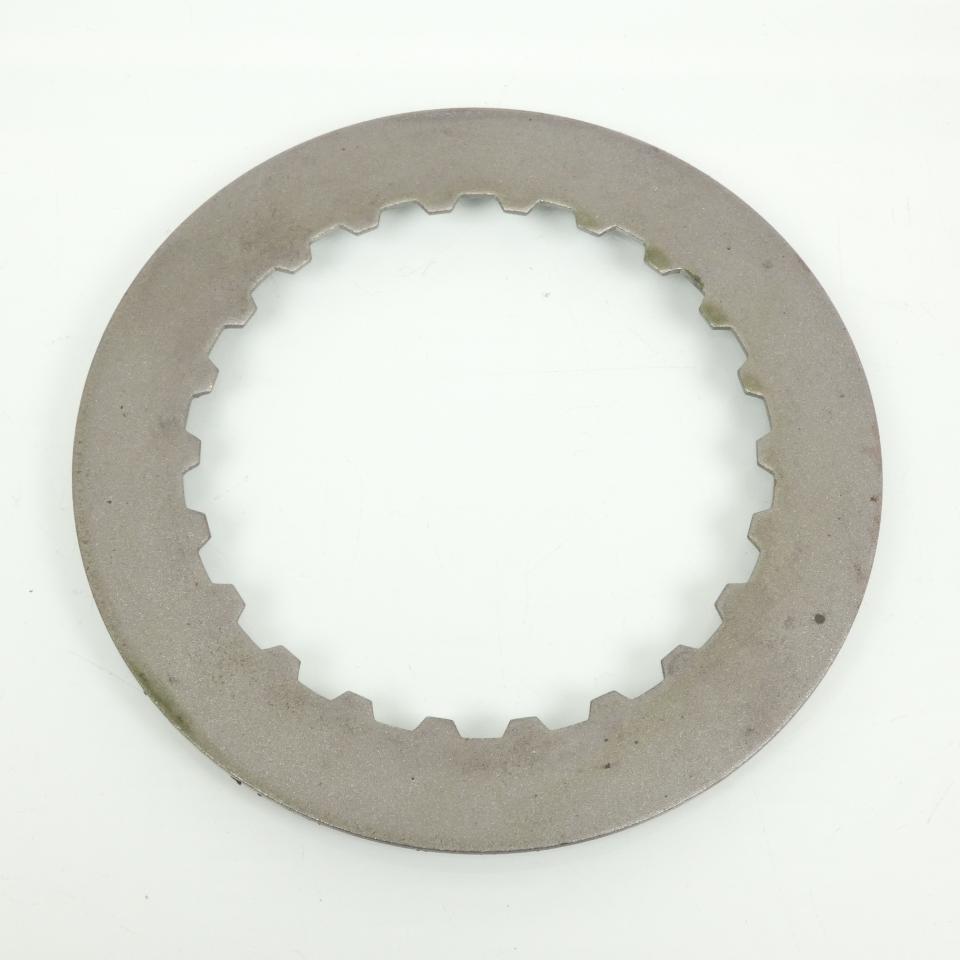 Kit complet disque embrayage Générique pour moto Gas gas Trial 1989 à 1997 Neuf