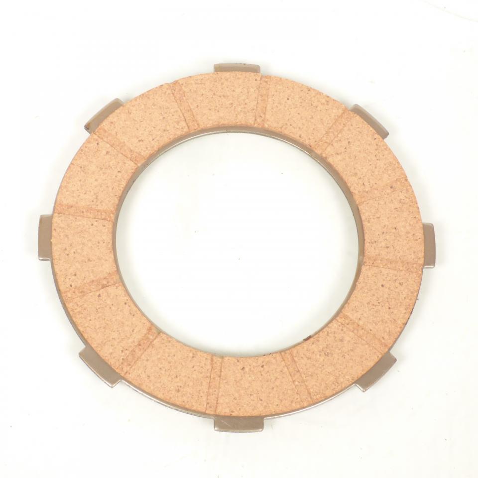 Disque d embrayage pour Piaggio Vespa PS