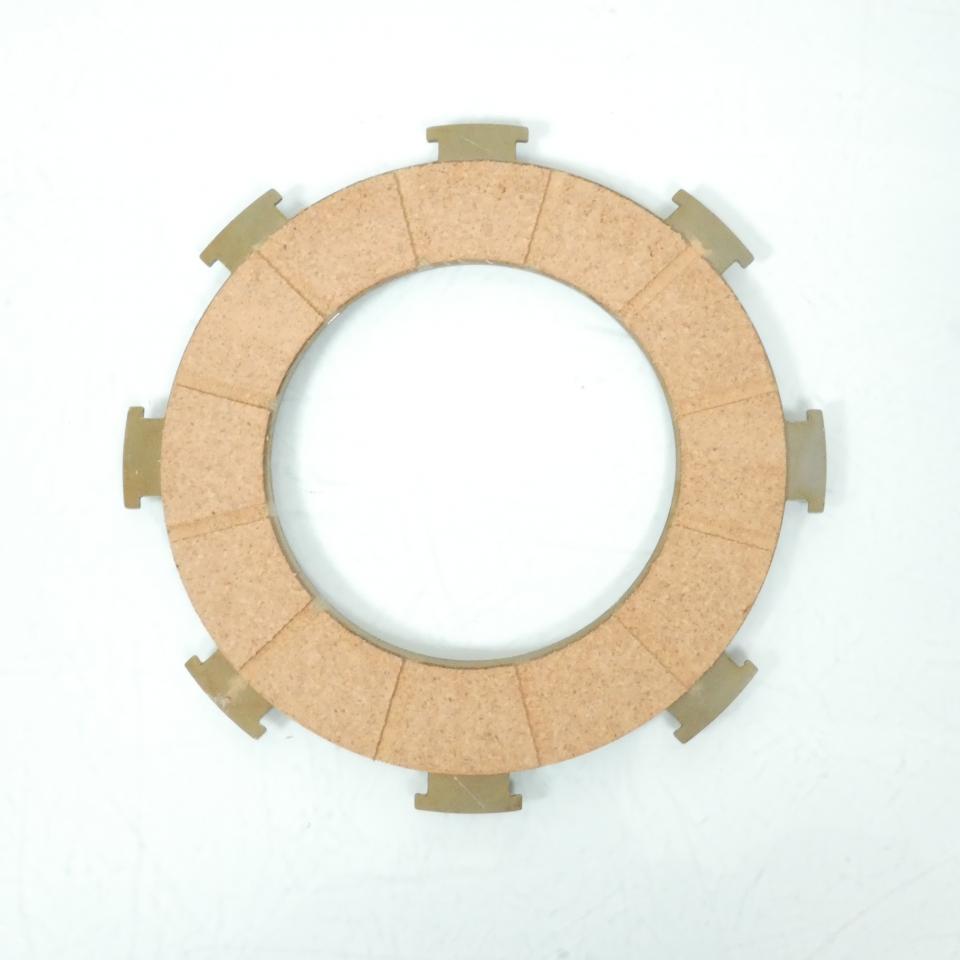 Disque d embrayage pour Piaggio Vespa PS