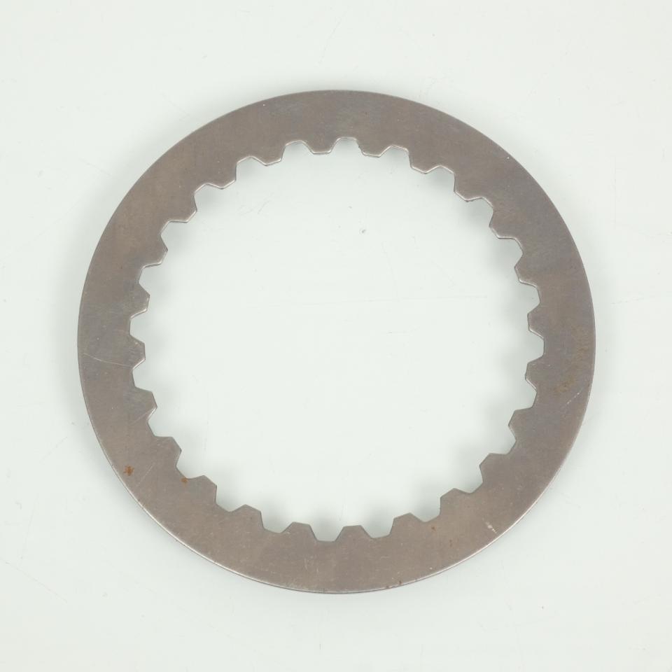 Disque d embrayage pour KTM SX