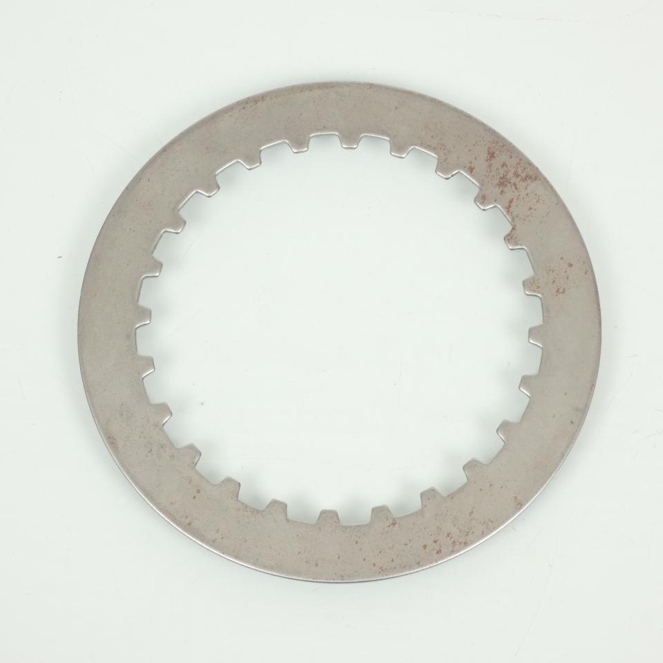 Disque d embrayage pour KTM XC-W