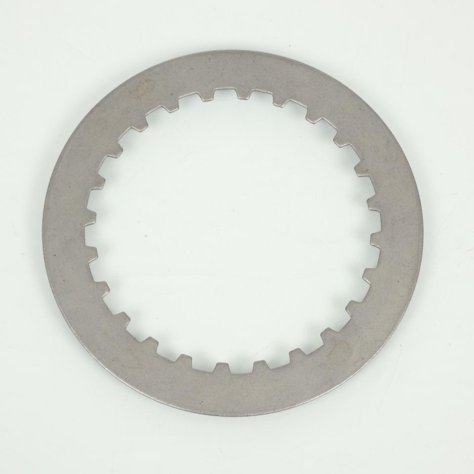 Disque d embrayage origine pour moto KTM 250 XCF-W 2009 à 2013 77032011010 Neuf