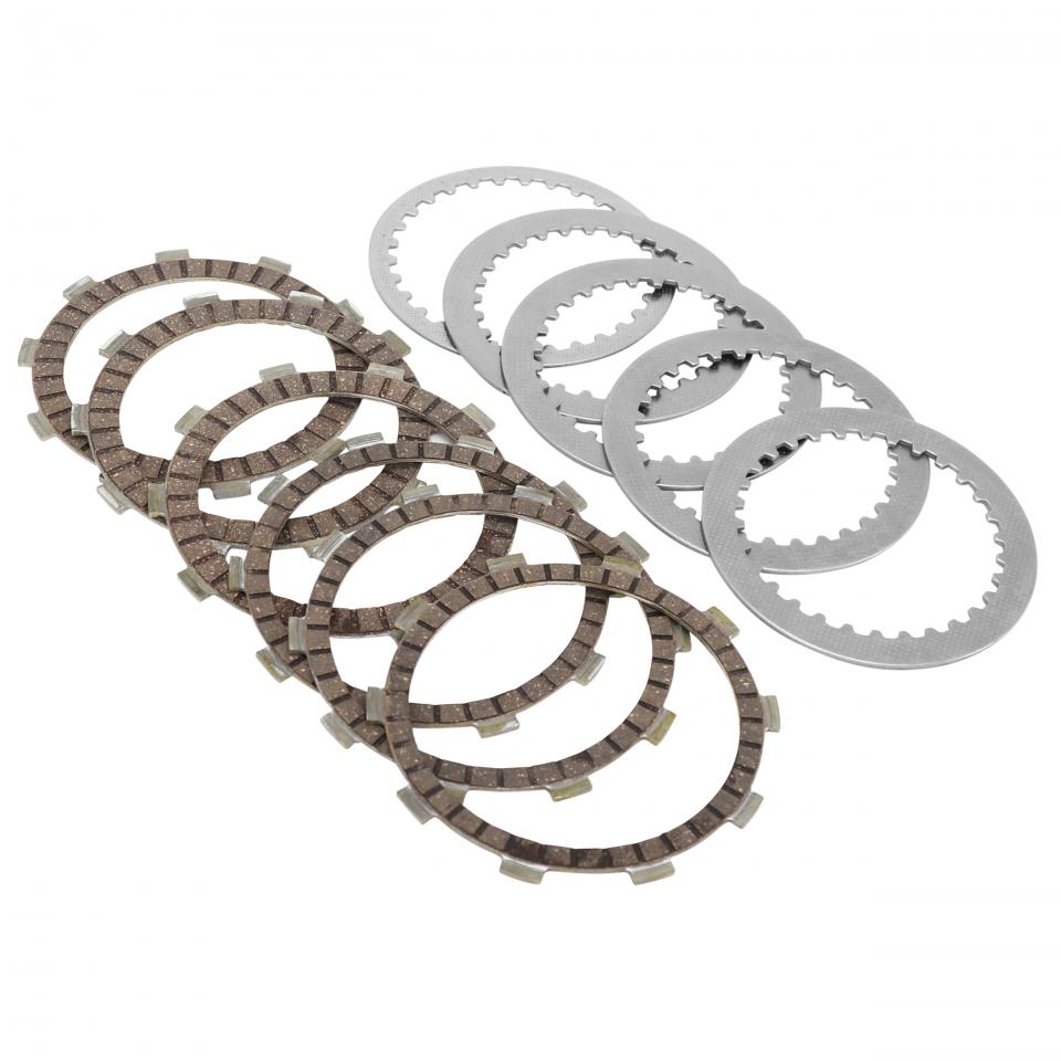 Disque d embrayage pour Honda Cbr R