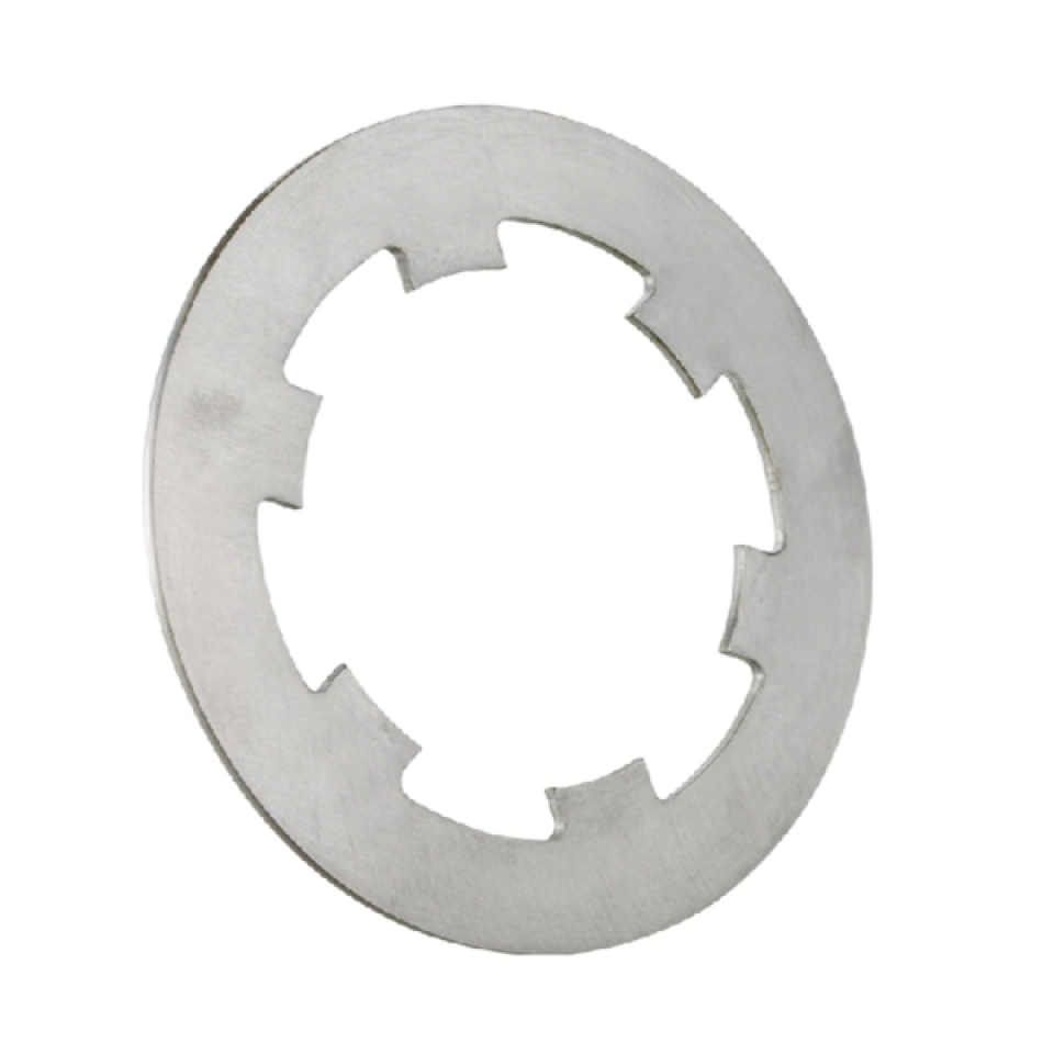 Disque d embrayage pour  