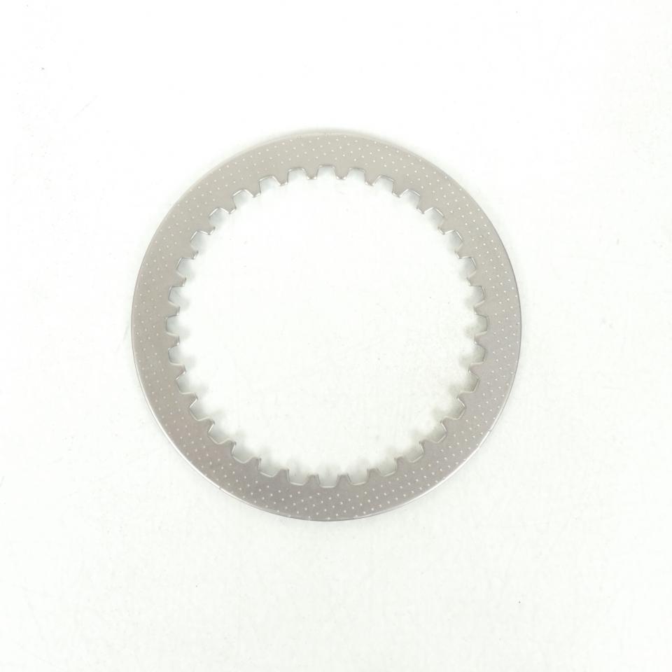 Disque lisse d'embrayage pour moto Yamaha 1200 Vmax 1990-98 26H-16324-000 Neuf