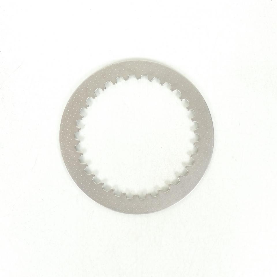 photo piece : Disque d embrayage->Yamaha FJR