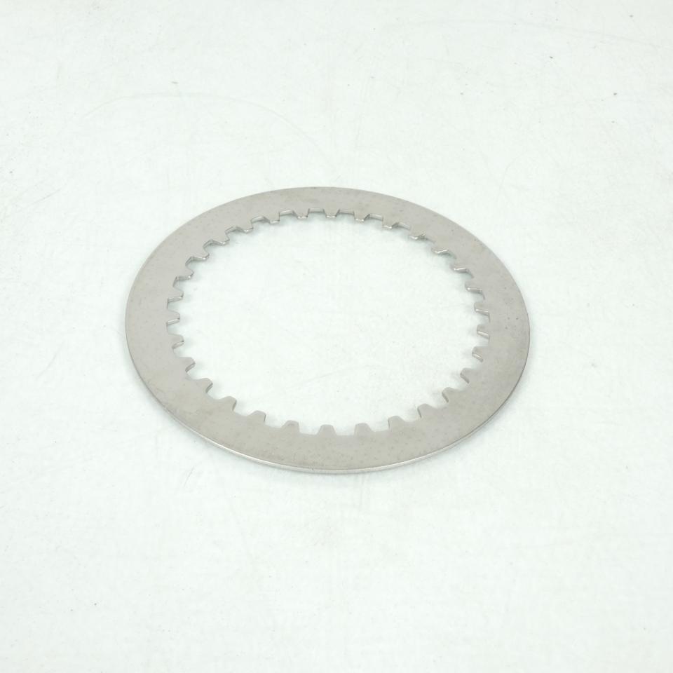 Disque lisse d'embrayage pour moto Yamaha 1300 FJR 2001 à 2011 2H7-16325 Neuf