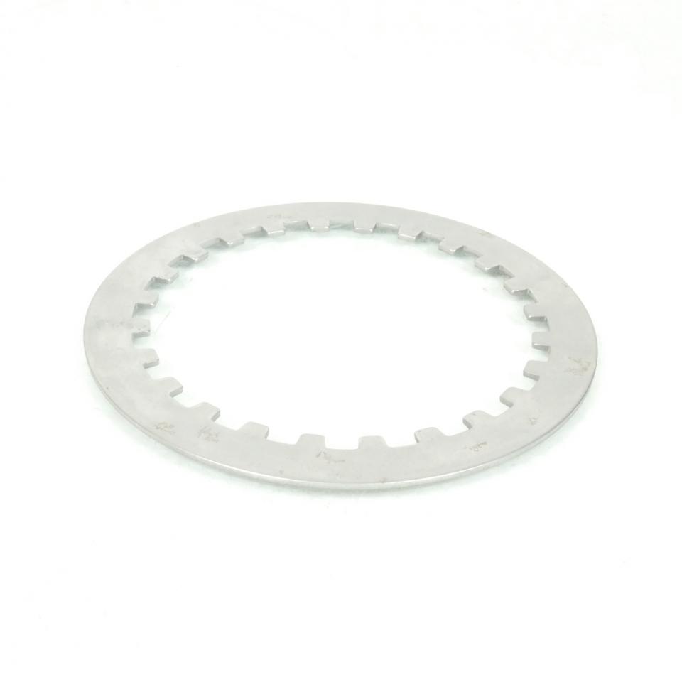 Disque d embrayage pour Honda ATC