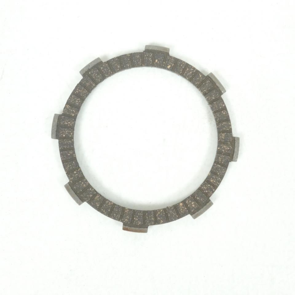 Disque d embrayage pour Honda ATC