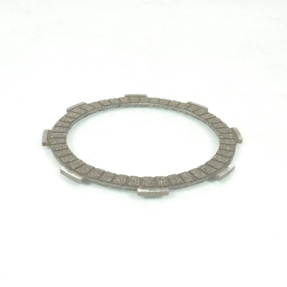 Disque garni d'embrayage pour moto Honda 80 CR 1984-2002 22201-166-000 Neuf