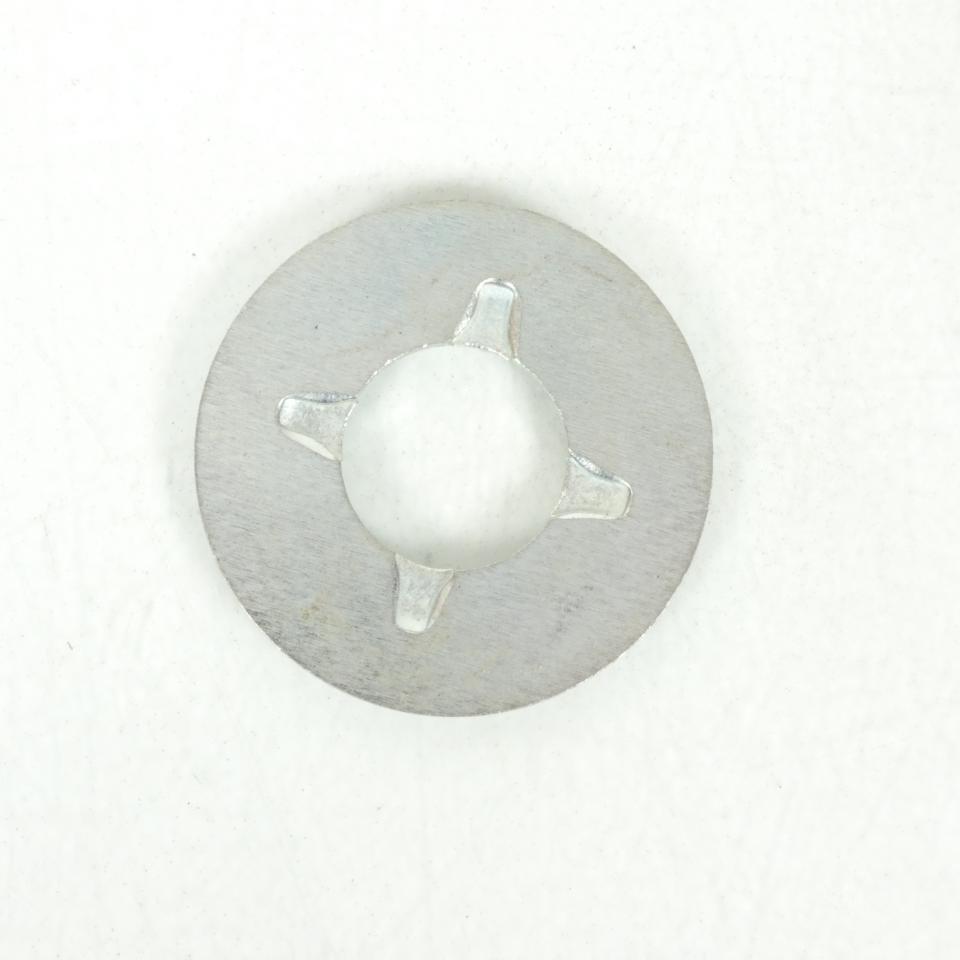 Flasque d'appui du disque d'embrayage pour mobylette Peugeot 103 SP 045810