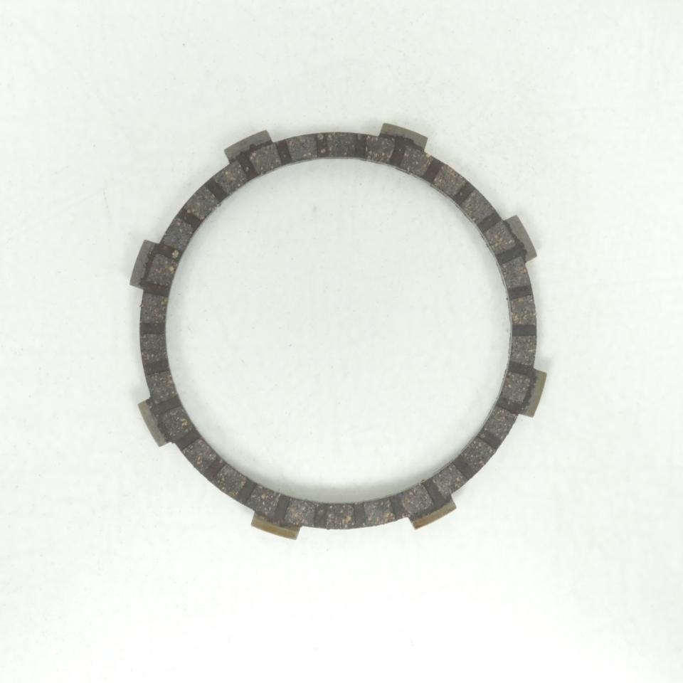 Disque friction d'embrayage pour moto Peugeot 125 XPS 2006 à 2007 758259 Neuf