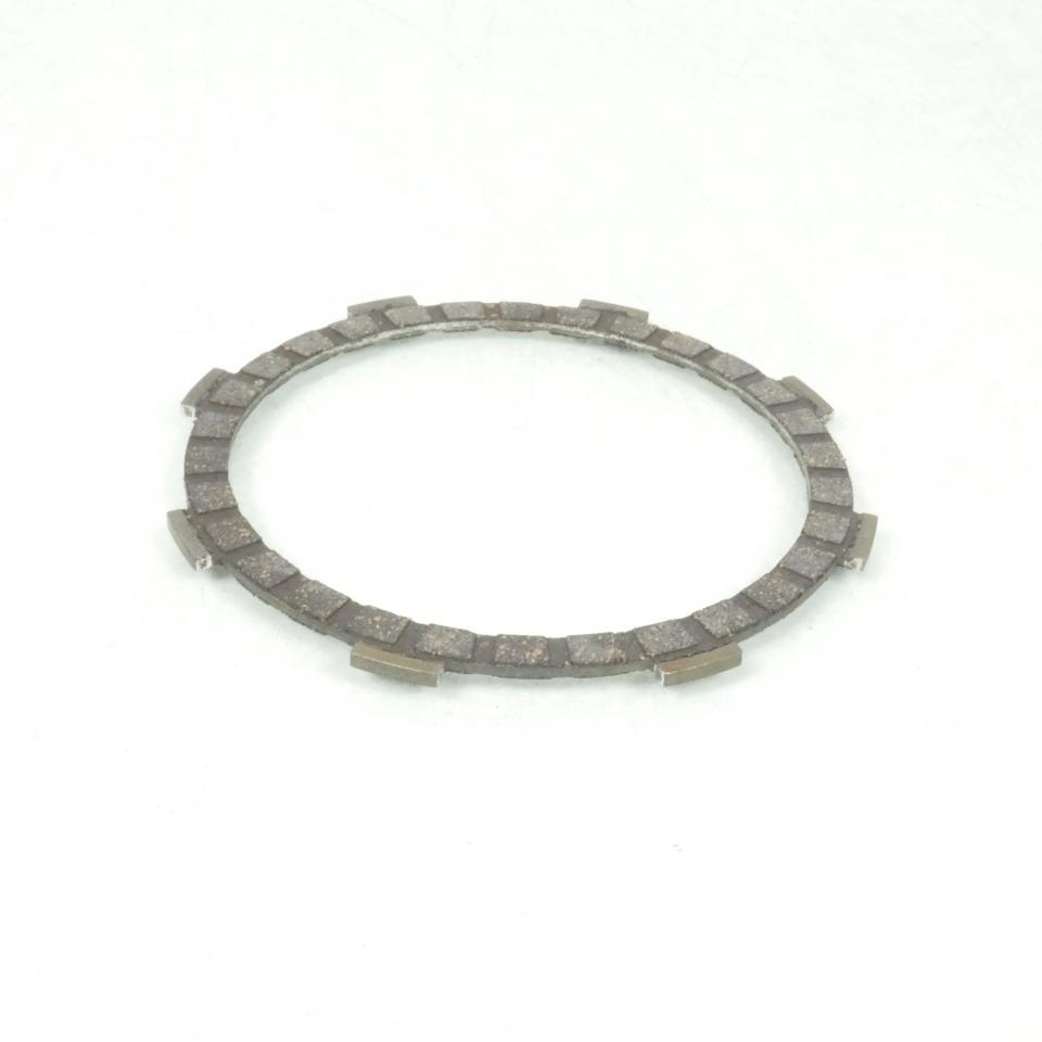 Disque d embrayage pour Peugeot XPS