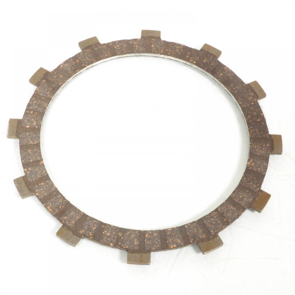 Disque d embrayage origine pour moto Suzuki 650 GS 21441-45100 Neuf