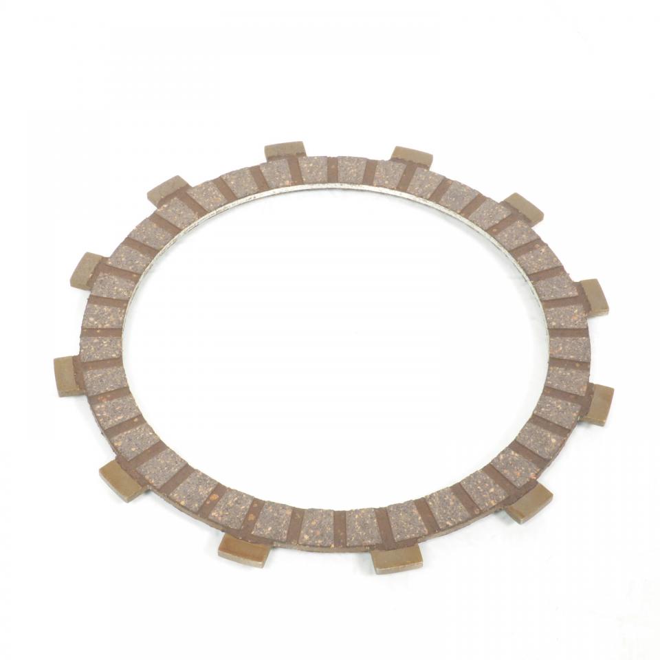 Disque d embrayage pour Suzuki GS