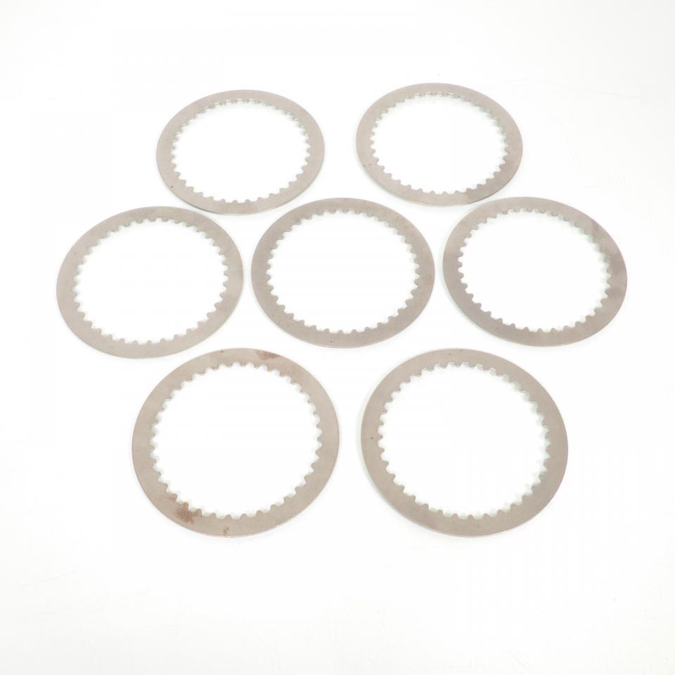 Disque d embrayage pour Suzuki TS