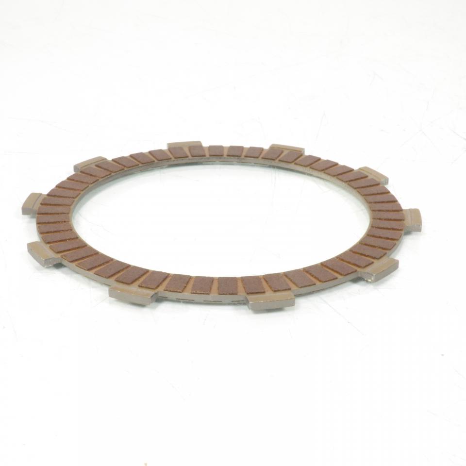 Disque d embrayage origine pour moto Suzuki 1200 Bandit 21441-31E00 Neuf