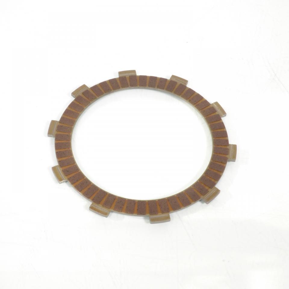 Disque d embrayage origine pour moto Suzuki 1200 Bandit 21441-31E00 Neuf