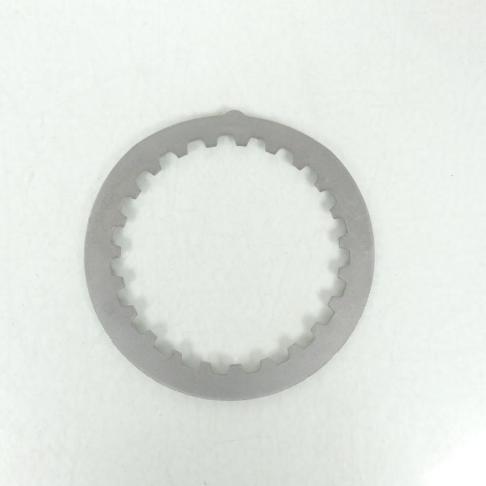 Disque d embrayage pour Masai SM