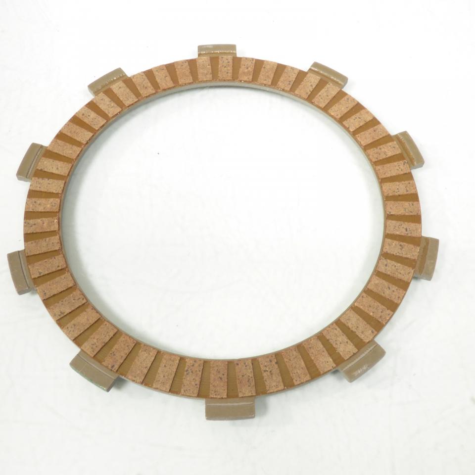 Disque d embrayage Tecnium pour moto Honda 600 CBR 1991 à 1994 PC25 Neuf